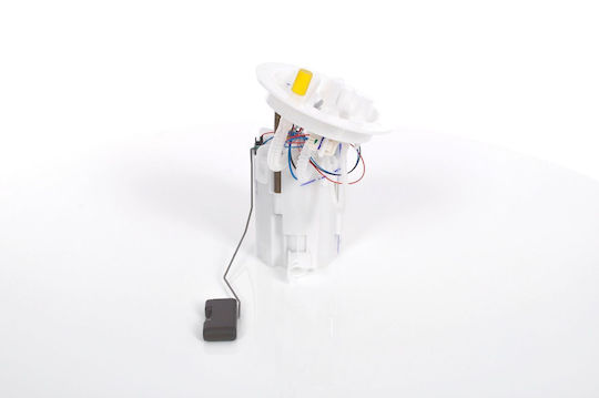 Fuel Pump Renault Kangoo Express Fw0 1 Bosch 0580203119
