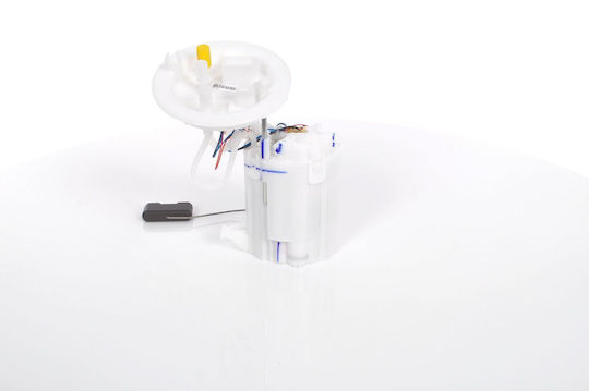 Fuel Pump Renault Kangoo Express Fw0 1 Bosch 0580203119