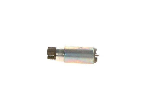 Bosch Αντλία Καυσίμου Αυτοκινήτου για Fiat Siena / Stilo Honda Accord / Civic Volvo V40 Ford Ka Chevrolet Aveo / Kalos / Lacetti Daewoo Kalos / Lacetti / Nubira