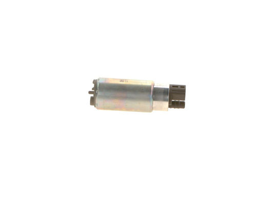 Bosch Αντλία Καυσίμου Αυτοκινήτου για Fiat Siena / Stilo Honda Accord / Civic Volvo V40 Ford Ka Chevrolet Aveo / Kalos / Lacetti Daewoo Kalos / Lacetti / Nubira