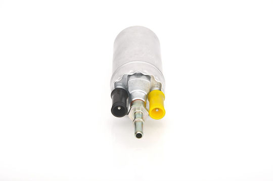 Pompa de combustibil Mercedes-benz S-class W220 Bosch 0580464087