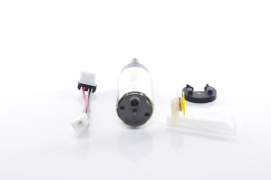 Bosch Car Fuel Pump for Ford Focus / Mondeo / Tourneo Connect
