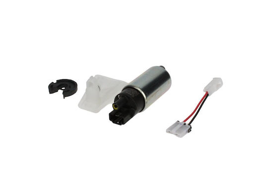 Bosch Car Fuel Pump for Ford Focus / Mondeo / Tourneo Connect