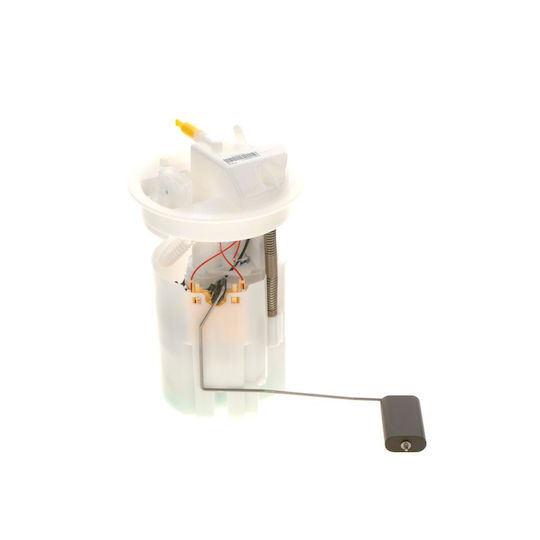 Fuel Pump Ford Focus Iii Sedan Bosch 0580200056