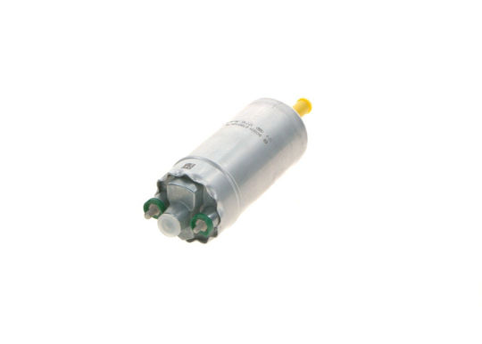 Fuel Pump Hyundai Ix55 Bosch 0580454094