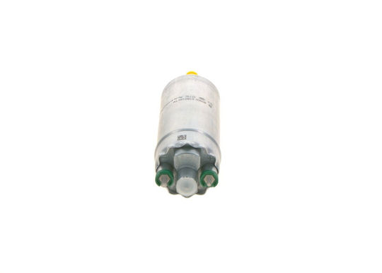 Fuel Pump Hyundai Ix55 Bosch 0580454094