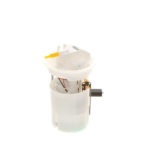 Fuel Pump Ford Focus Iii Sedan Bosch 0580200056