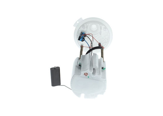 Bosch Car Fuel Pump for Opel Astra J