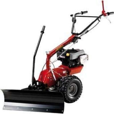 Eurosystems P 70 Cultivator Benzină 190cc