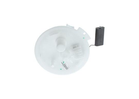 Bosch Car Fuel Pump for Opel Astra J