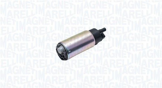 Magneti Marelli Fuel Pump