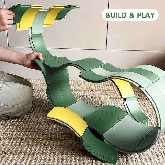 Waytoplay Rennen Rennstrecke