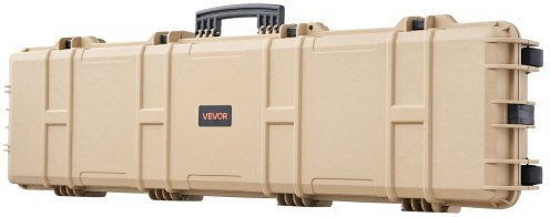 Vevor Khaki Carbine Case 127cm