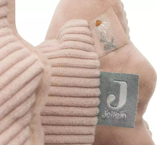Jollein Окачен Играчка с музика за 0++ Месеца