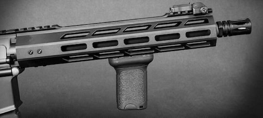 Evolution Αεροβόλο Airsoft Recon 3.0 Viper M 6mm