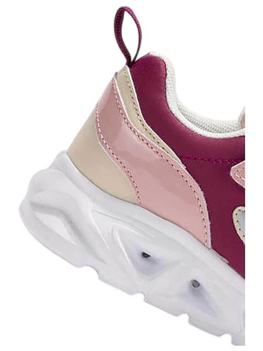 Joma