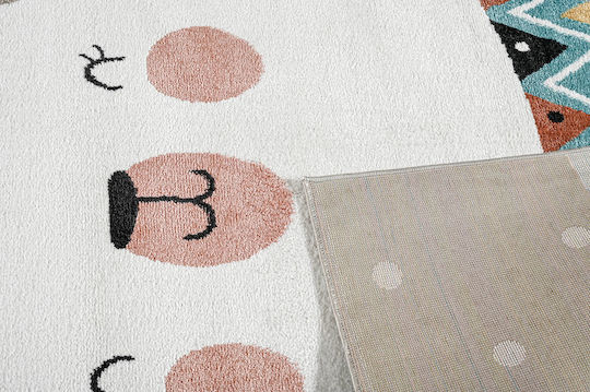 Balsan Kids Synthetic Rug 160x230cm