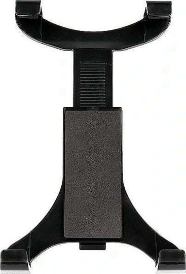 Blun Βάση Κινητού Αυτοκινήτου Magnet Air Vent Holder