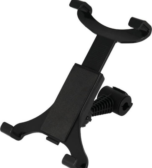 Blun Βάση Κινητού Αυτοκινήτου Magnet Air Vent Holder