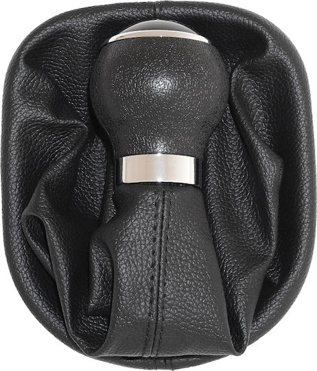 Nuca Schalthebelmanschette VW Touran 2003-2010 5-Gang