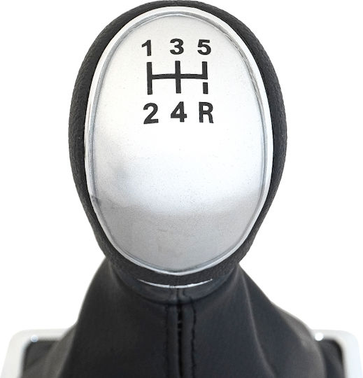 Manșon Nucă Schimbător Ford Focus 3 2011 5 Viteze