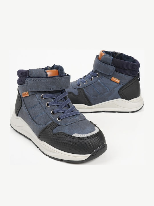 Piazza Shoes