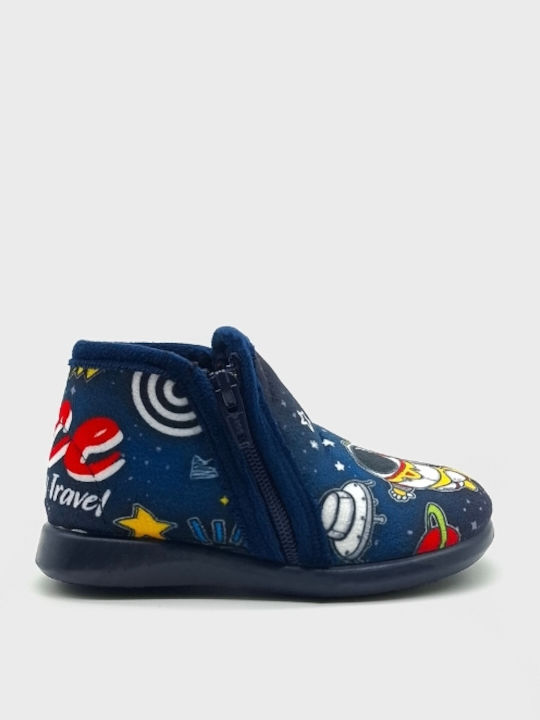 Childrenland Childrenland
