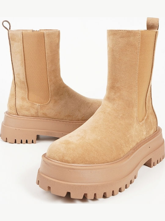 Piazza Shoes