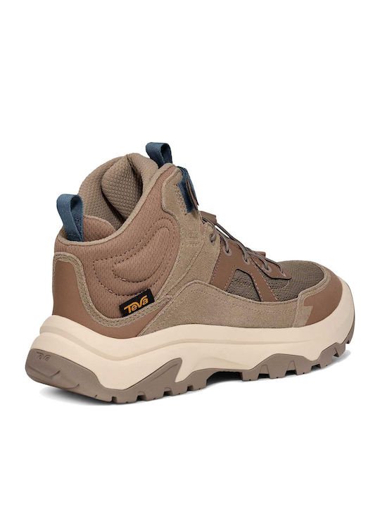 Teva