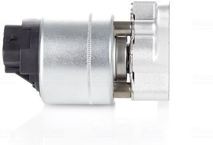 Nissens Вентил EGR Кола за Opel Astra / Tigra / Vectra