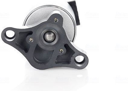 Nissens Egr Valve