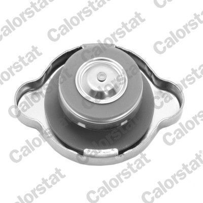 Ταπα Δοχειου Citroen C-crosser-vernet-vrrc0196