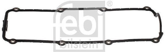 Valve Flange VW Golf IV 06/98-06/02 1.6-febi-fb15386