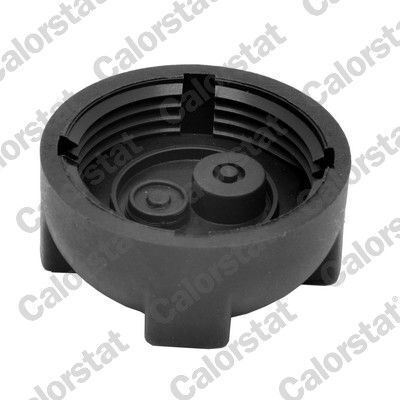 Radiator Cap Smart Cabrio 0.6 City-coupe 0.6 Roadster 0.7 Rc0172-215