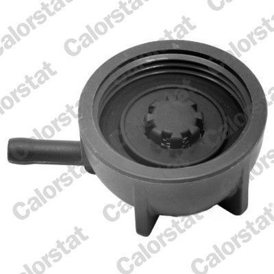 Ταπα Ψυγειου Vw Transporter Iii Rc0003-215