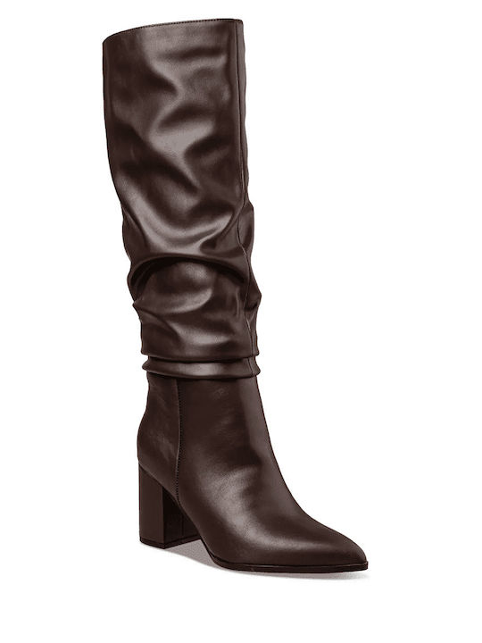 Envie Shoes Envie Shoes