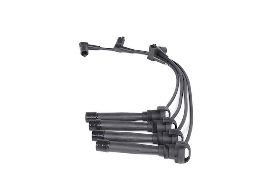 Bosch Car Spark Plug Wires