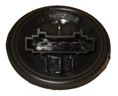 Mahle ABR 39 000P