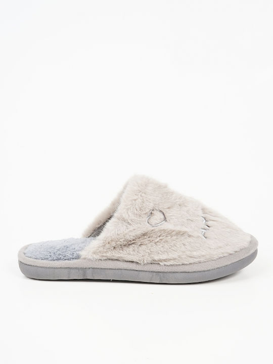 Piazza Shoes