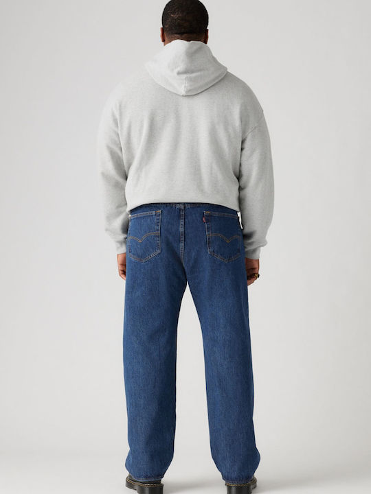 Levi's Levi's