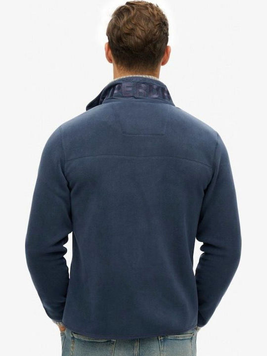 Superdry Superdry
