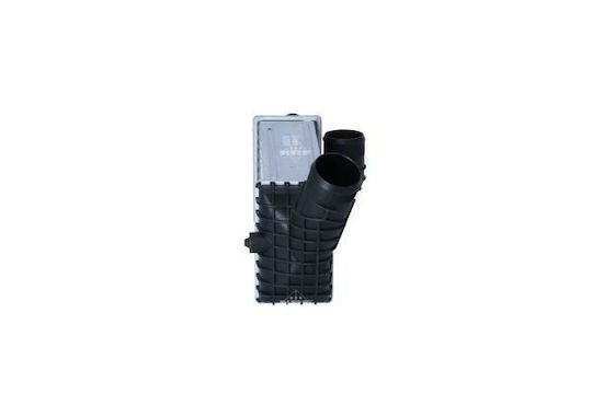 Intercooler Kompressor Nrf 30376
