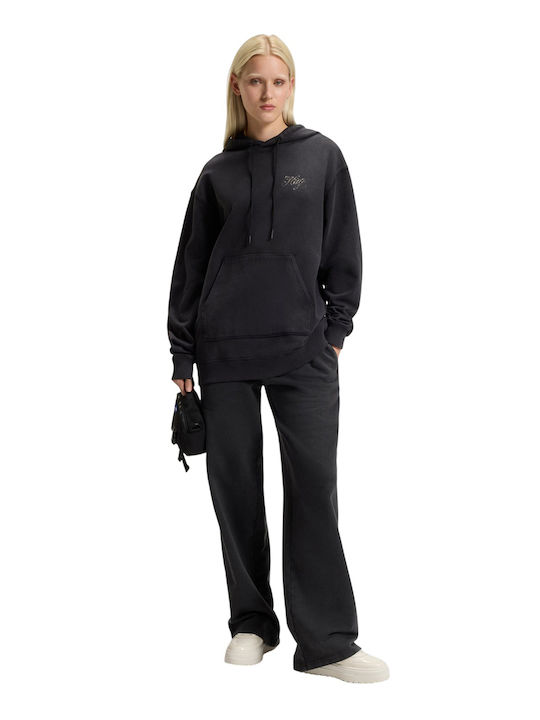 Jogginghose Schwarz