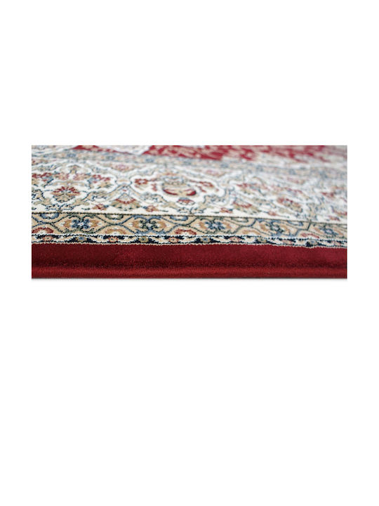 Bekas Carpets Σετ Χαλιά Κρεβατοκάμαρας Μπεζ 57090-1414 3τμχ