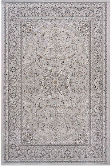 Bekas Carpets Σετ Χαλιά Κρεβατοκάμαρας Γκρι 57119-9295 3τμχ Bekas Carpets Σετ Χαλιά Κρεβατοκάμαρας Γκρι 57119-9295 3τμχ