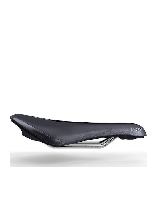 PRO STEALTH OFFROAD SPORT 142MM Σέλα Ποδηλάτου Μαύρη