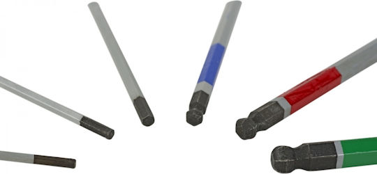 Author Hex Bicycle Tool