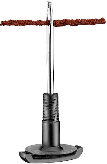 Kit de Reparare pentru Anvelope Tubeless Giant