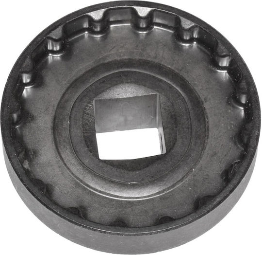 Eργαλείο Προσθαφαίρεσης Μεσαίας Τριβής Shimano Tl-fc33 Hollowtech Ii