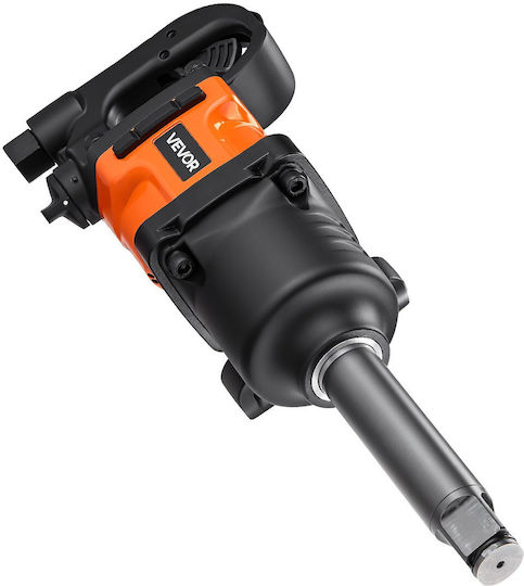 Vevor Air Impact Wrench 1" QDCJBSFPS1INEVJDL001V0